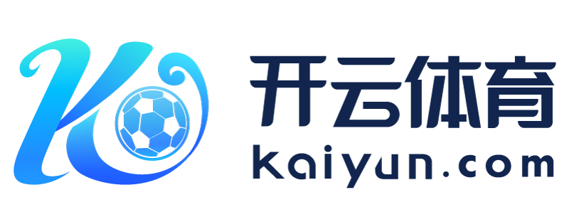 四川省什邡市开运体育app下载安装